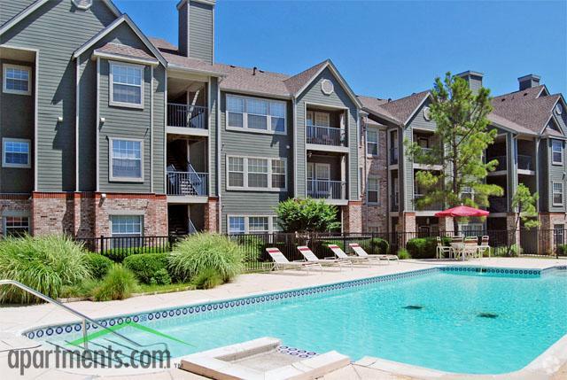 Primary Photo - 89 East