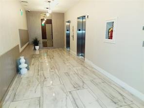 Building Photo - 110 North Federal Highway, Fort Lauderdale...