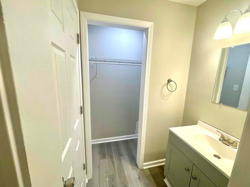 Building Photo - 603 S Jefferson Ave