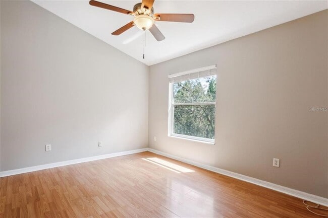 Building Photo - 2148 Golden Oak Ln