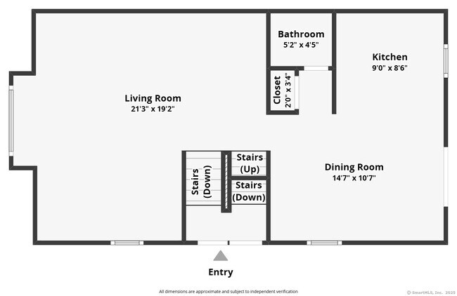 Building Photo - 38 Conestoga Way