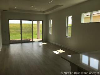 Building Photo - 9231 SW Pepoli Way