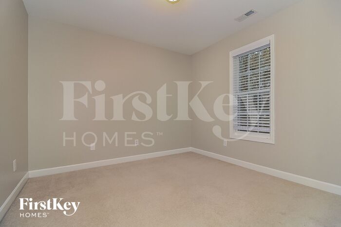 Building Photo - 4829 Basildon Ct