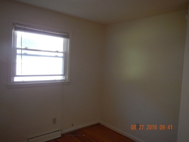 Building Photo - 1270 Westcott St