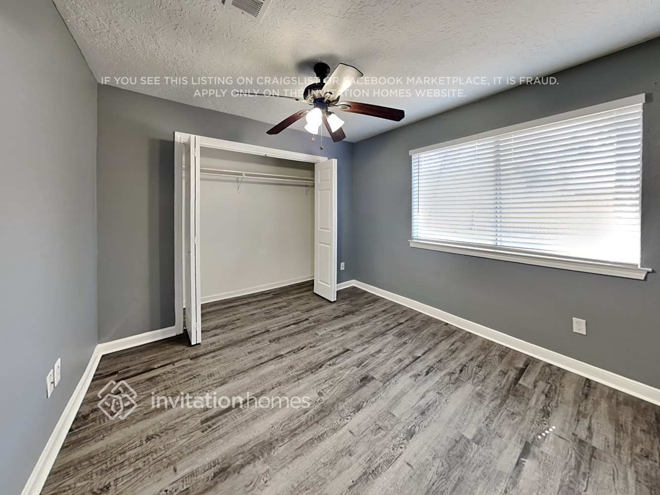 Building Photo - 3519 Sardis Ln