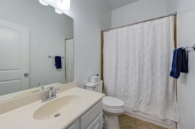 Building Photo - 3506 Antelope Creek Ln