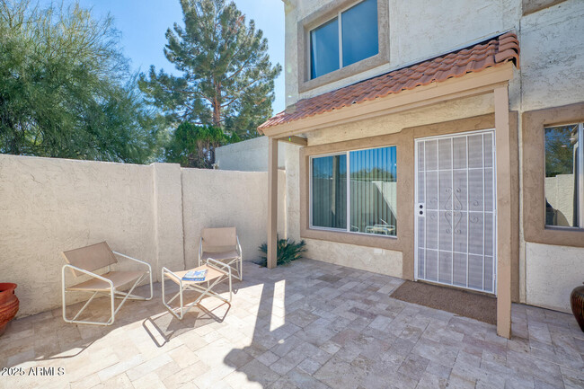 Primary Photo - 7920 E Keim Dr