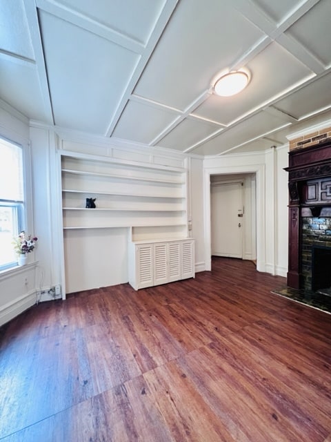 Building Photo - 31 Addison Ave