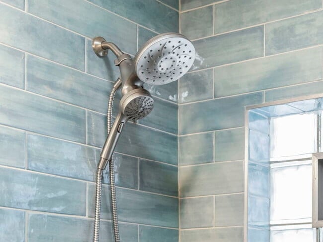 Building Photo - 2852 Scott St