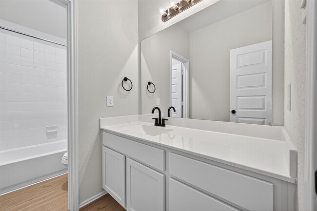 Building Photo - 22827 Xanthos St