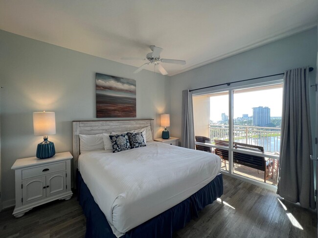 Building Photo - 5000 S Sandestin Blvd