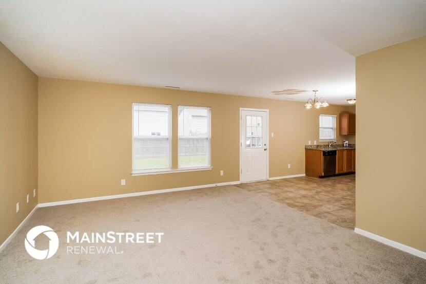 Building Photo - 8118 Gathering Ln