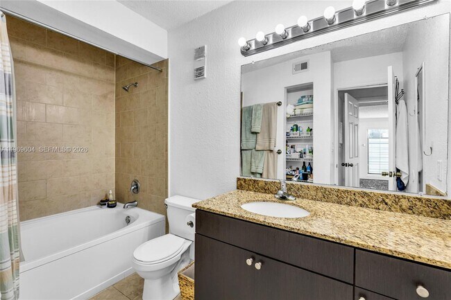 Building Photo - 15680 SW 106th Ln