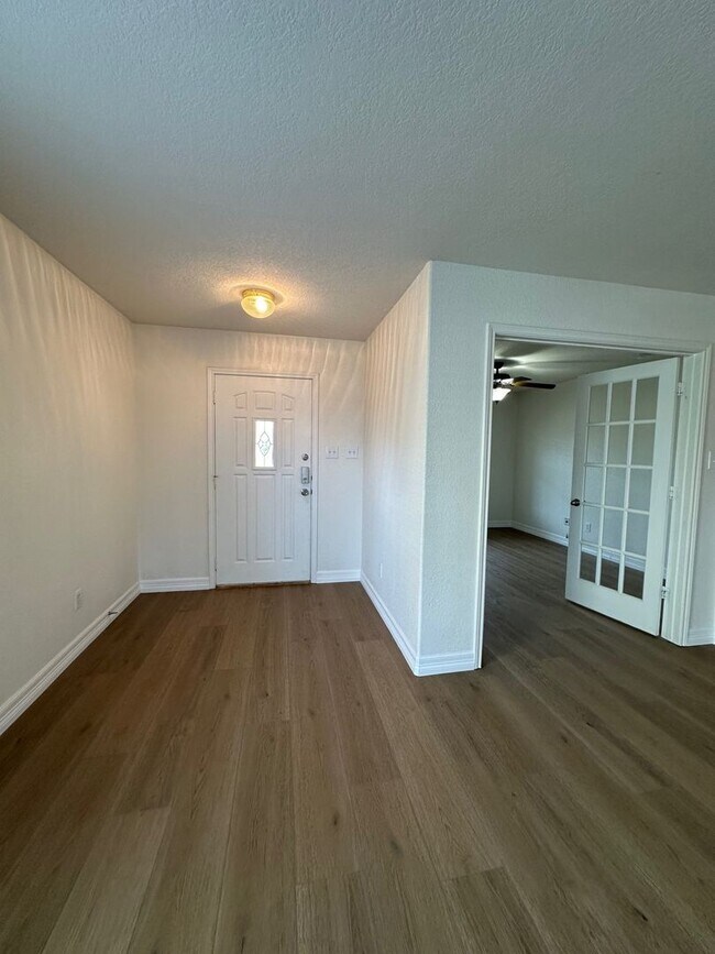 Building Photo - Charming 3BR Home in Kensington Ranch Near Cibolo Creek!