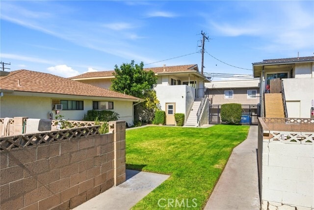 Building Photo - 3417 W Canoga Pl