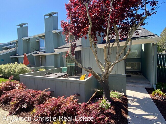 Primary Photo - 2 br, 2 bath House - 1021 Via Tornasol