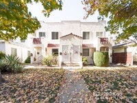 Building Photo - 803 Lindaraxa Park N