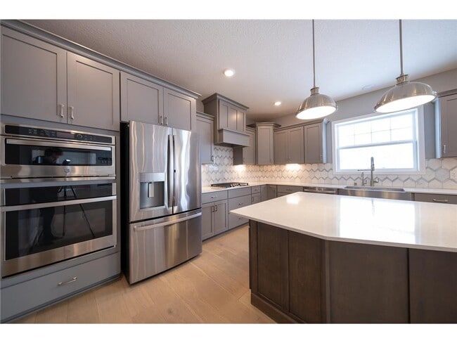 Building Photo - 6484 Prairie Sage Ln