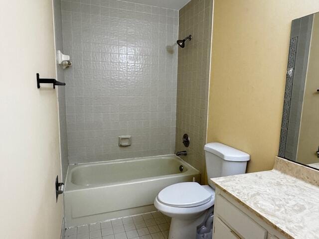 Building Photo - 10020 Country Brook Rd