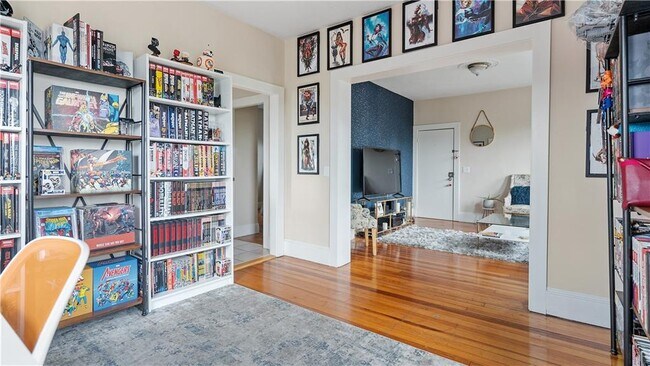 Building Photo - 260 Atwells Ave