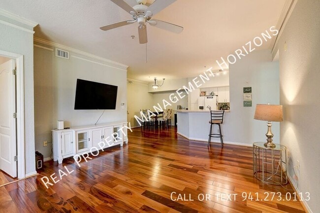 Building Photo - 4174 Central Sarasota Pkwy