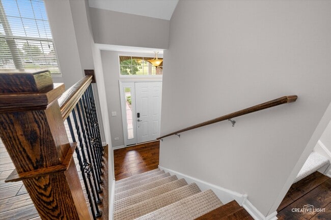 Building Photo - 4182 Royal Mews Cir