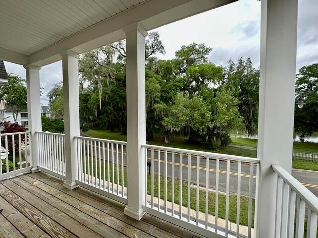Building Photo - 4354 Grove Park Dr
