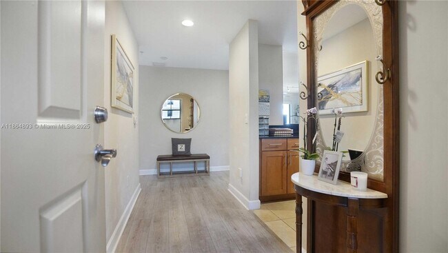Building Photo - 8390 SW 72nd Ave