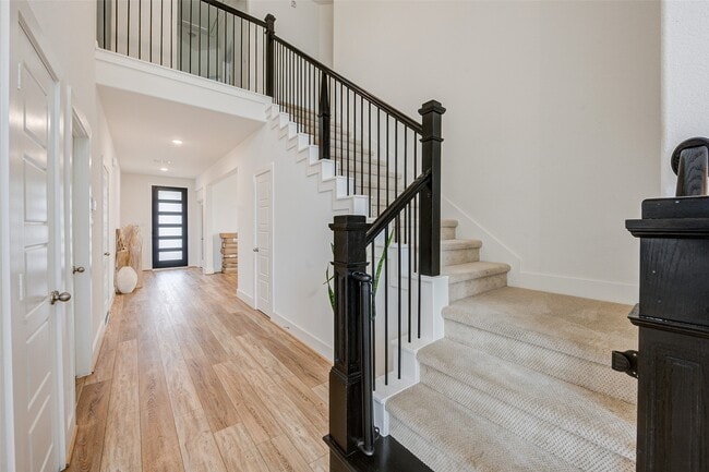 Building Photo - 4606 Wax Myrtle Ct