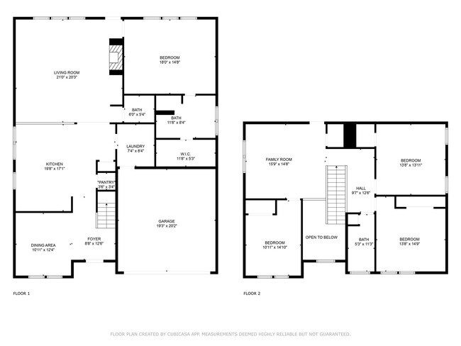 Building Photo - 2610 Cypress Springs Dr