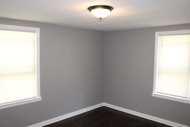 Building Photo - Doll House in Belton - 2 bed - 1 bath