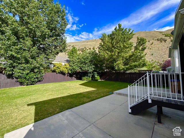 Building Photo - 15059 S Manilla Dr