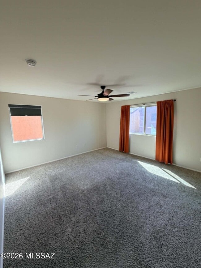 Building Photo - 8796 N Norway Spruce Rd