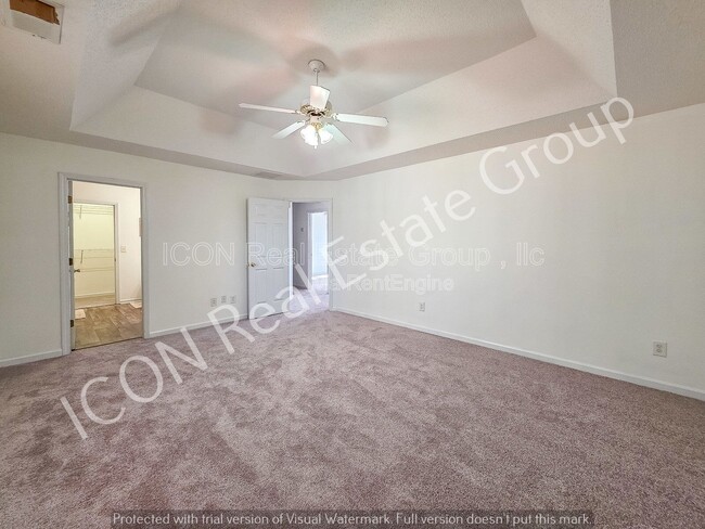 Building Photo - 5306 Yoshino Terrace