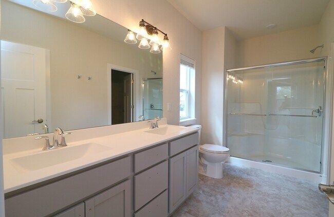 Building Photo - 3904 18th St