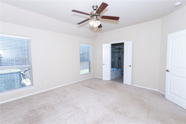 Building Photo - 113 Rustic Oak Ln