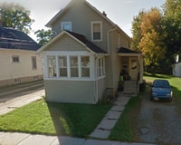 Building Photo - 525 Chestnut St