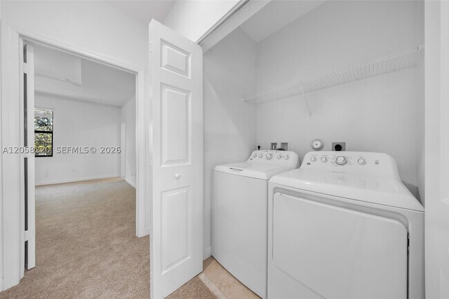Building Photo - 3952 Devenshire Ct