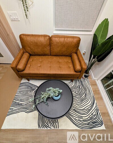 Building Photo - 4725 S Mae Way