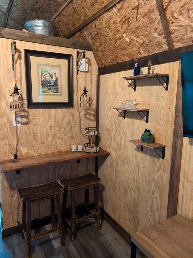 Building Photo - 50315 Becker Bottom Rd