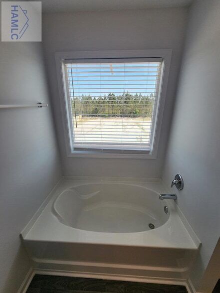 Building Photo - 2722 Arnall Dr