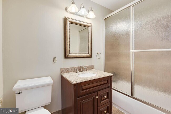 Building Photo - 7320 Bradley Blvd