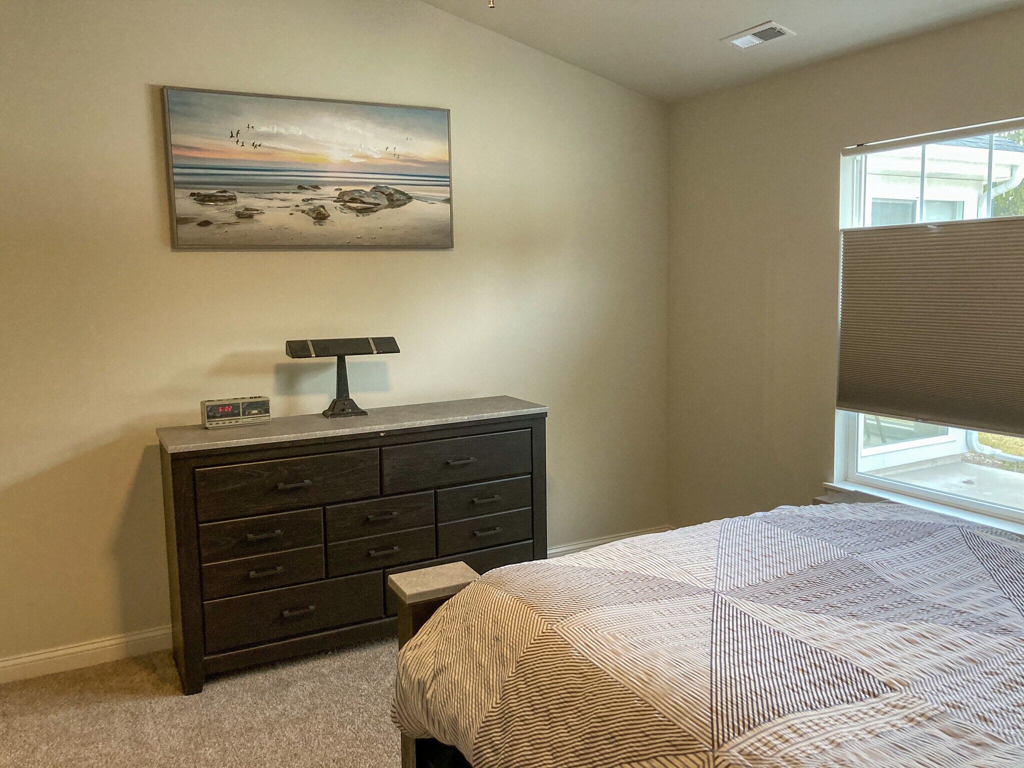 Building Photo - 5926 S Dune Harbor Dr