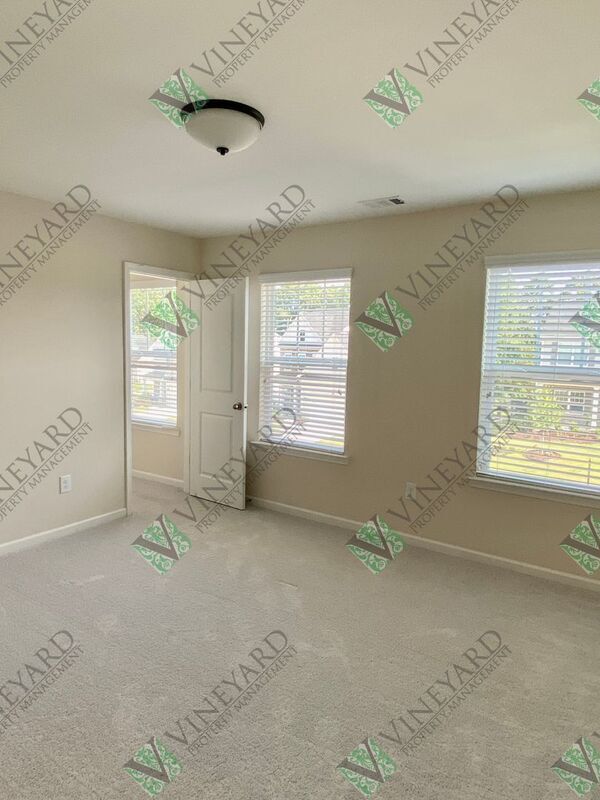 Building Photo - 4530 Seacliff Ct