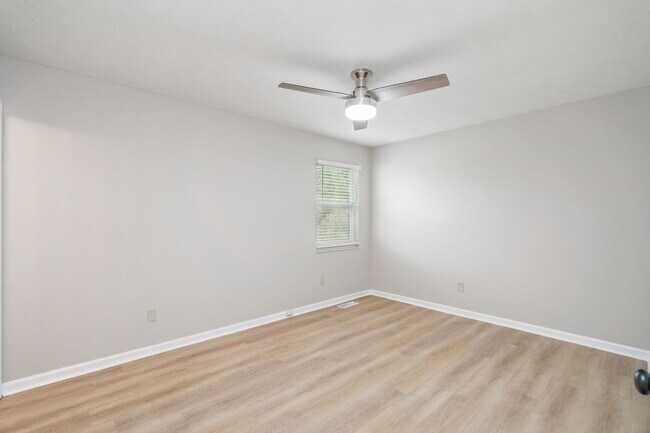 Building Photo - 5712 Walden Woods Ct NW