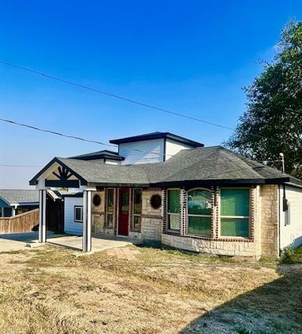 Primary Photo - 2530 Sylvia St