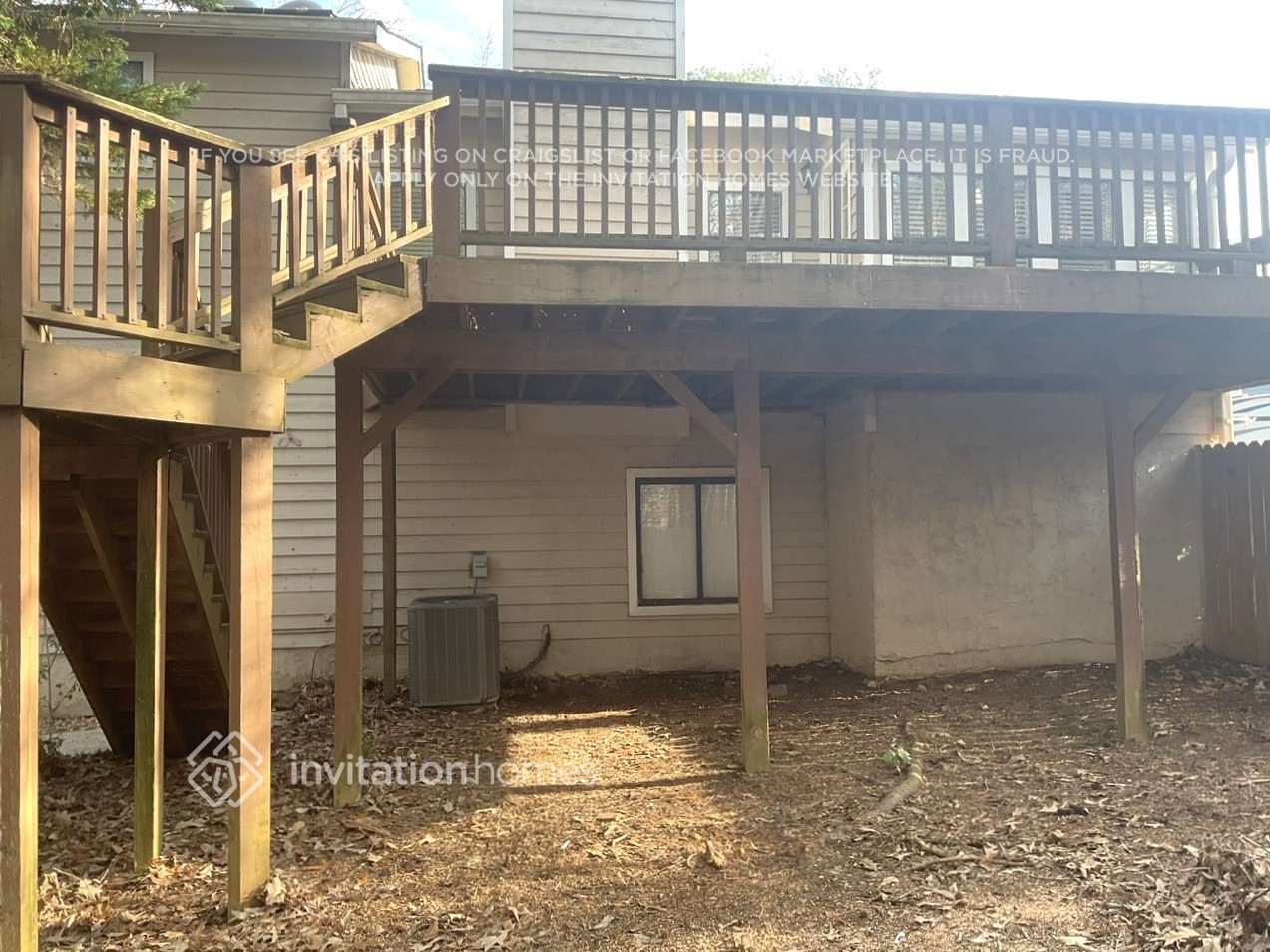 Building Photo - 2055 Brookstone Ct