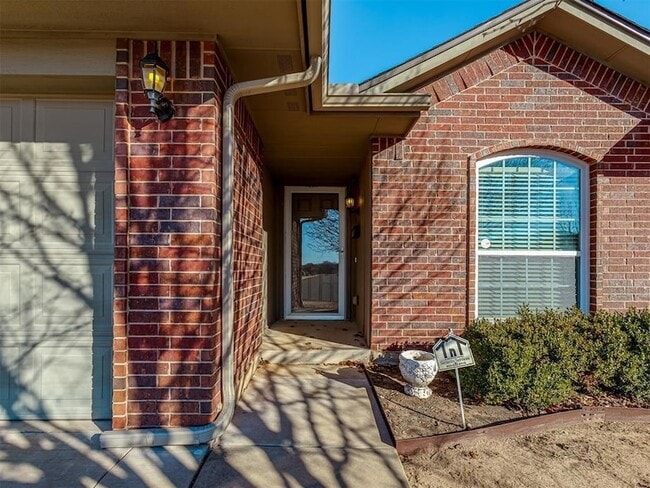 Building Photo - 3624 Green Apple Pl