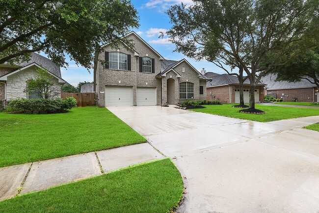 Building Photo - 5035 Logans Landing Ln