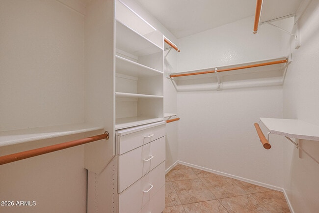 Building Photo - 11517 W Gecko Ct